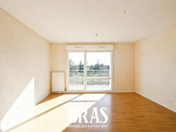 Appartement Sene 3 pièce(s) 59 m2