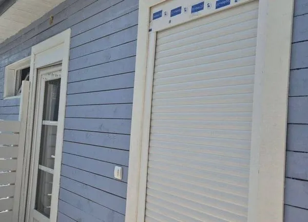 Studio 1 pièce 18 m²