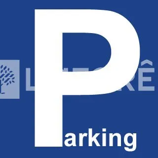 Stationnement Location Paris   150€