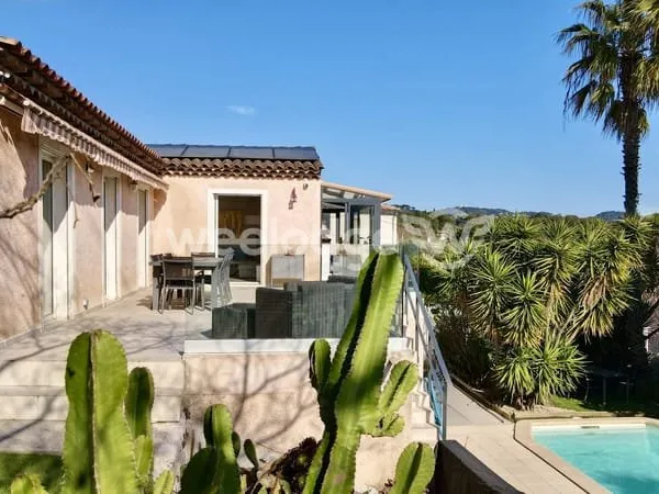 MAISON COUP DE COEUR