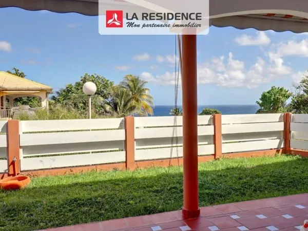 Maison 6 pièces 170 m²
