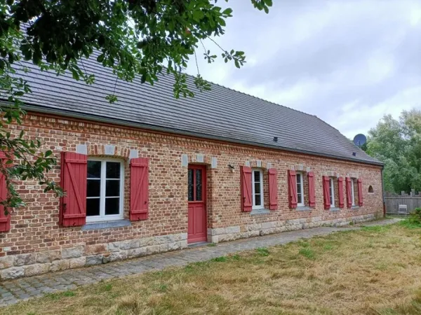 Commerce 250 m²