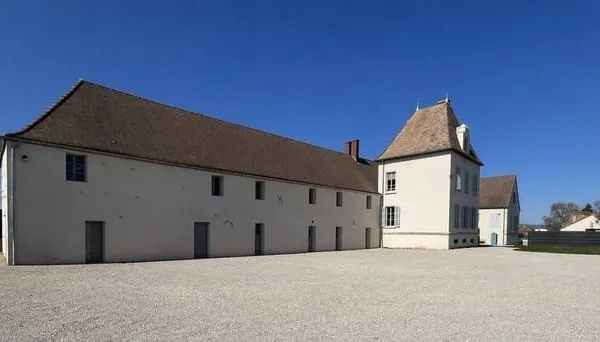 Maison 2 pièces 82 m²