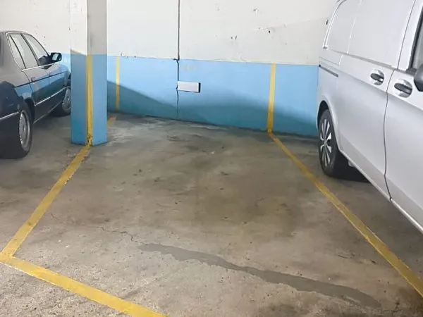 REIMS HYPER CENTRE - RUE CONDORCET