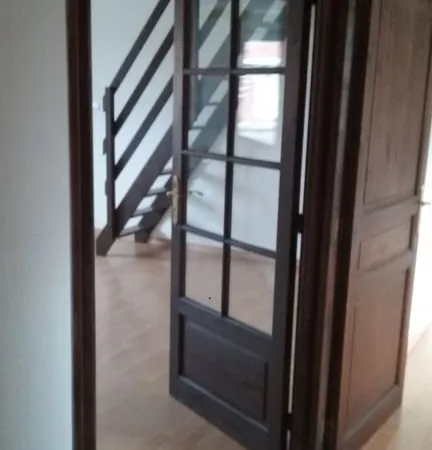 Appartement de 65m2 à louer sur Lille