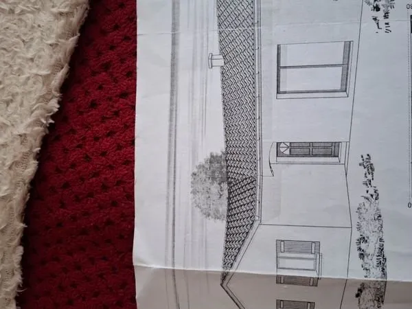 Maison de 108 m2