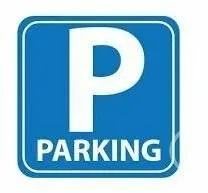 Stationnement Location Saint-Julien-les-Villas   25€