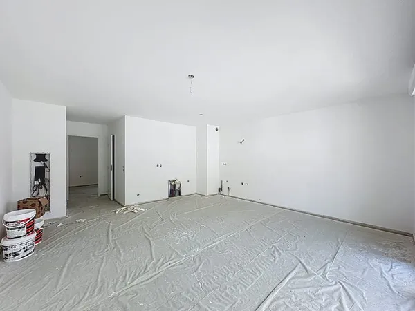 Appartement neuf sans frais de notaire dans un cadre verdoyant