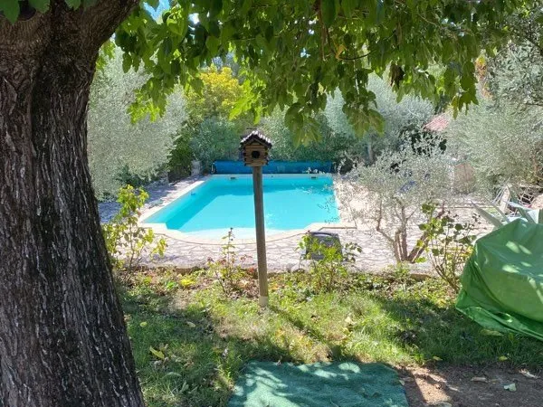Location vacances
