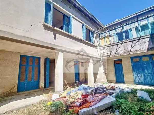 Maison à vendre Avignon