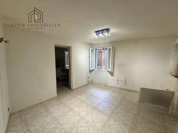 Maison 3 pièces 64 m²