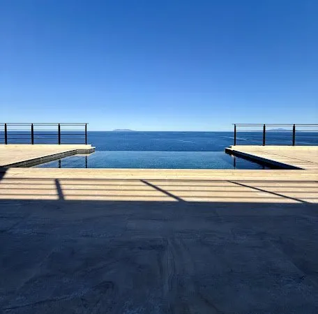 Maison 4 pièces 150 m²