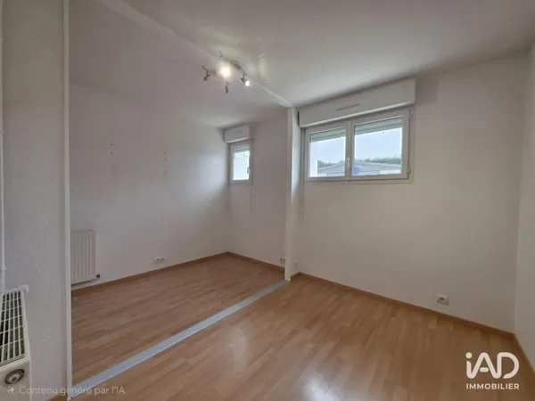 Local commercial 10 m²