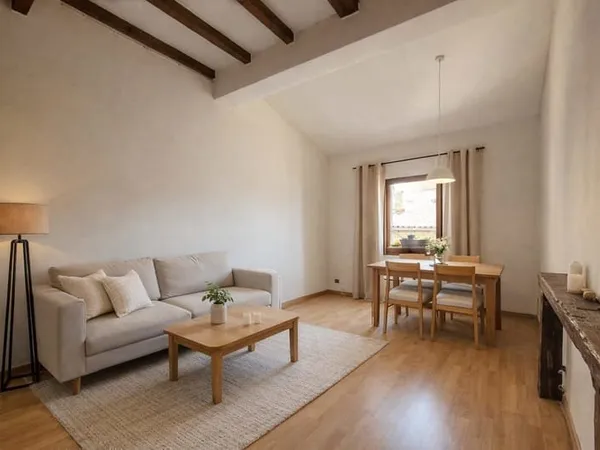 Appartement à vendre Toulouse
