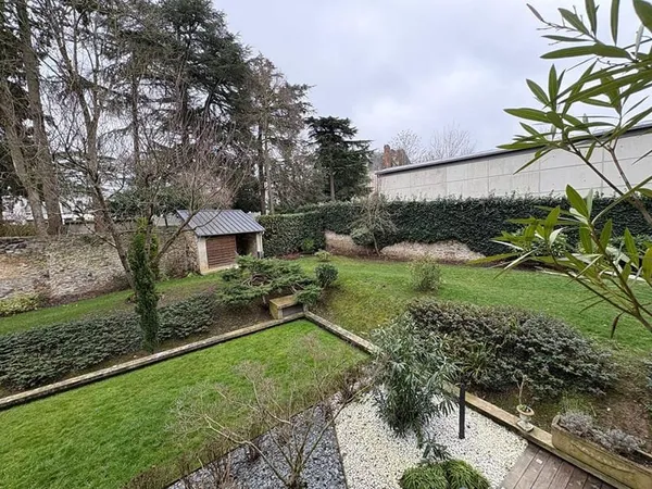 Appartement Laval 5 pièce(s)