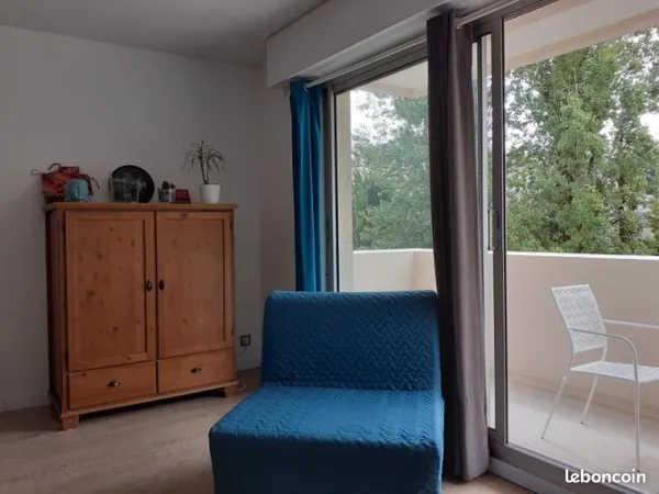 Location t1 nantes proce