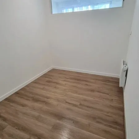 Bureau professionnel centre ville Colomiers