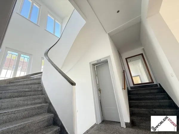 Maison 6 pièces 150 m²