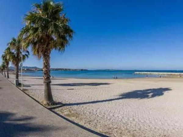 Exclusivite Vue Mer Sur Axe Passant