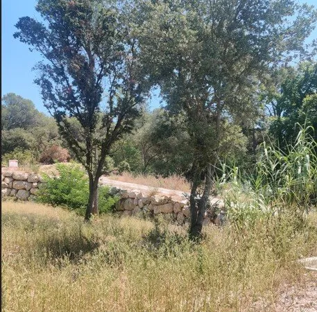 Dernière opportunité ! Terrain de 668 m² - 130 000 €