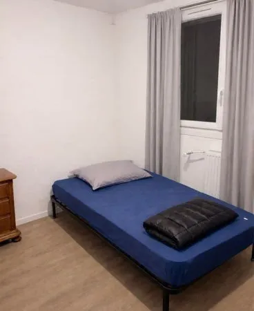 Coloc Schiltigheim