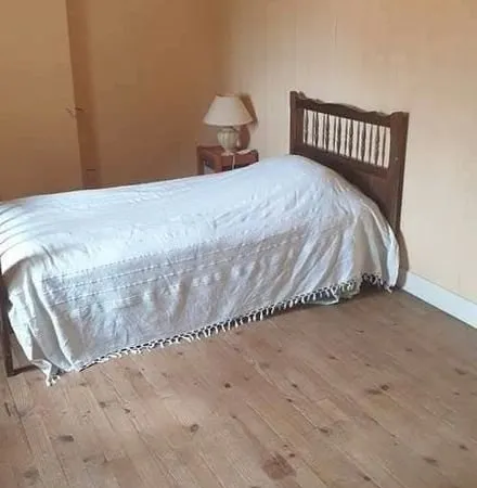Chambre a louer