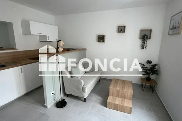 APPARTEMENT_MEUBLE
