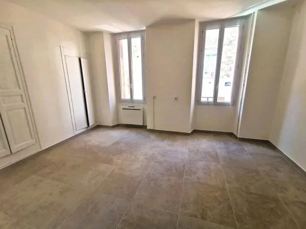 Appartement Le Muy 3 pièce(s) 68.04 m2