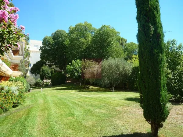 VENTE APPARTEMENT 5 PIECES MONTPELLIER BOUTONNET