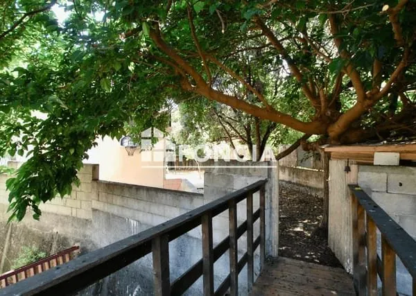 Appartement 4 Pièces 106m² à vendre 89000€ - Arles-sur-Tech 66150