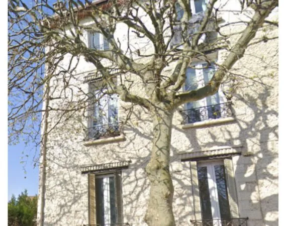 IDEAL INVESTISSEUR