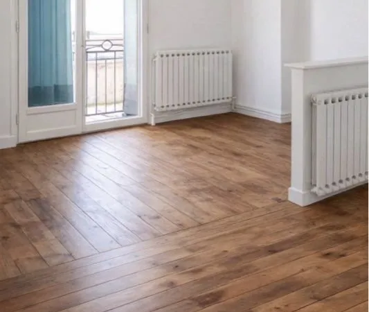 Loue appartement t3 quartier mulsant