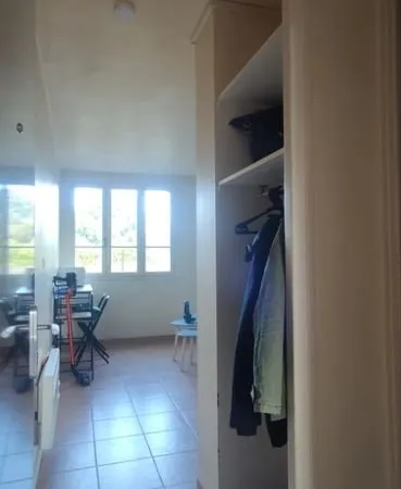 Studio meublé centre Marmande