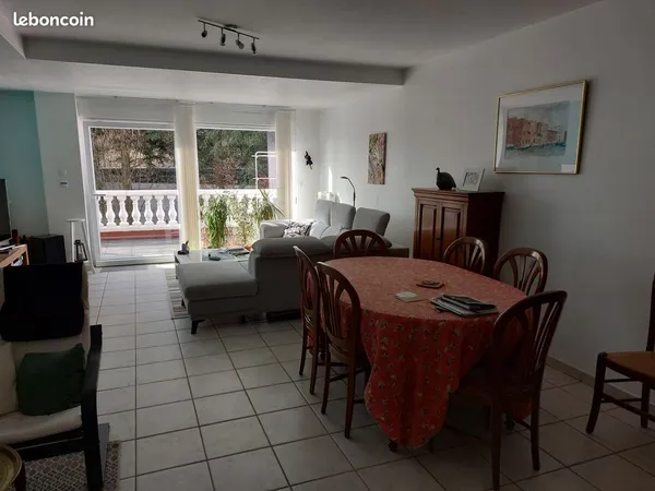 Rare à Sarreguemines