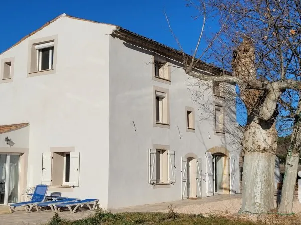 Maison 11 pièces 333 m²