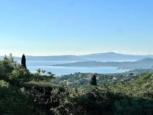 Vente villa 5 Pièce(s)