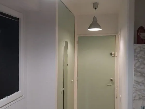 Appartement Franconville