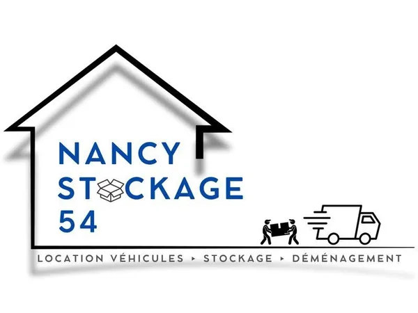 Box de stockage à louer