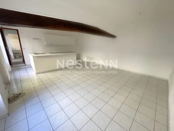 Maison 4 pièces 74 m²