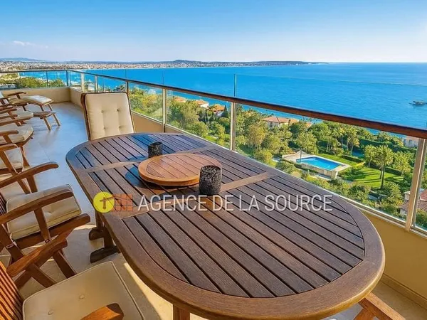 Vente appartement 3 Pièce(s)