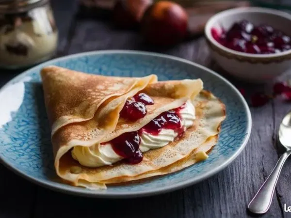 Crêperie 120m2 Charente Maritime