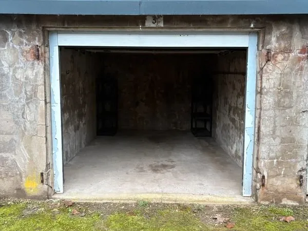 Garage à Louer, Joeuf 54240