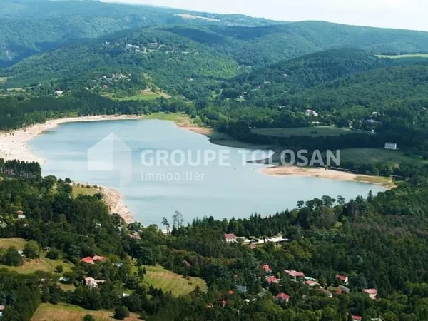 Hôtellerie et restauration Vente Revel 19p 509m² 799000€