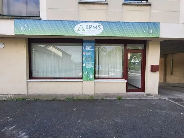 Vente Boutique/Local commercial 32 m²