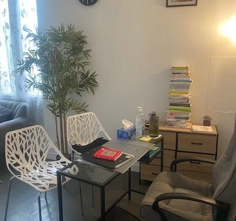 Local, professionnel à Lescar