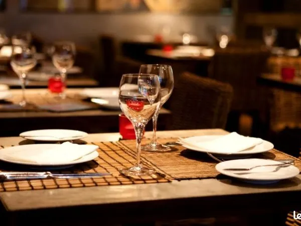 Fonds de commerce brasserie, bar 100 m²
