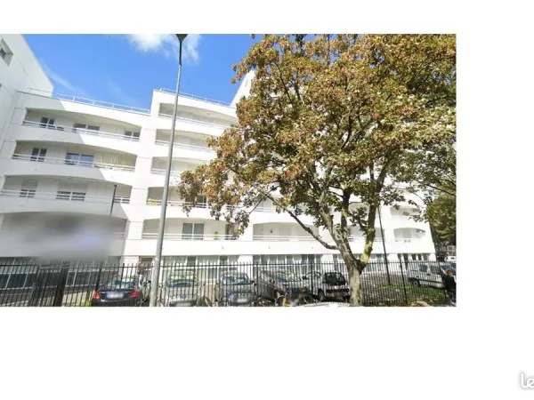 A LOUER 650 m² LILLE SOLFERINO