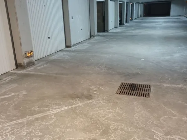Stationnement Vente Métabief   24000€