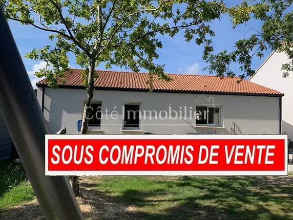 VILLENEUVE EN RETZ
