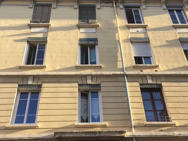 Appartement 1 pièce 43 m²